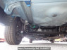 Used 2020 AT toyota corolla-fielder NRE161G Image[35]