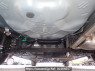 Used 2020 AT toyota corolla-fielder NRE161G Image[37]