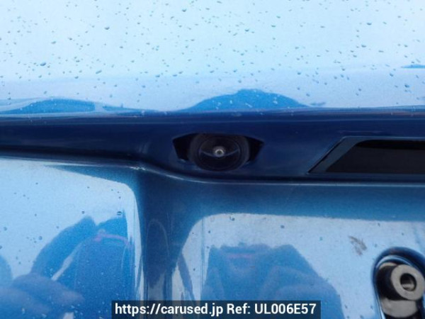 Used 2020 AT toyota corolla-fielder NRE161G Image[39]