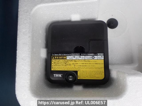 Used 2020 AT toyota corolla-fielder NRE161G Image[40]