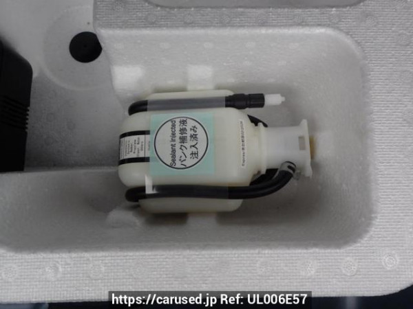 Used 2020 AT toyota corolla-fielder NRE161G Image[41]