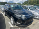 Toyota Harrier ZSU60W