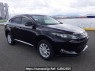 Used 2015 AT toyota harrier ZSU60W Image[0]