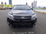 Used 2015 AT toyota harrier ZSU60W Image[1]