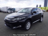 Used 2015 AT toyota harrier ZSU60W Image[2]