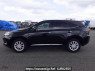Used 2015 AT toyota harrier ZSU60W Image[3]