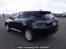 Used 2015 AT toyota harrier ZSU60W Image[4]