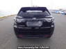 Used 2015 AT toyota harrier ZSU60W Image[5]