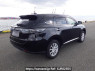 Used 2015 AT toyota harrier ZSU60W Image[6]