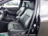 Used 2015 AT toyota harrier ZSU60W Image[14]