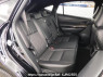 Used 2015 AT toyota harrier ZSU60W Image[15]