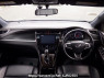 Used 2015 AT toyota harrier ZSU60W Image[17]