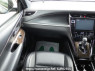 Used 2015 AT toyota harrier ZSU60W Image[18]
