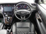 Used 2015 AT toyota harrier ZSU60W Image[19]