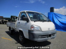 Toyota Townace Truck KM85