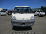 Used 2000 MT toyota townace-truck KM85 Image[1]