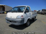 Used 2000 MT toyota townace-truck KM85 Image[2]