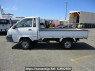 Used 2000 MT toyota townace-truck KM85 Image[3]