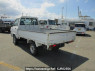 Used 2000 MT toyota townace-truck KM85 Image[4]