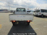 Used 2000 MT toyota townace-truck KM85 Image[5]