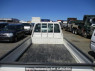 Used 2000 MT toyota townace-truck KM85 Image[8]