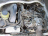 Used 2000 MT toyota townace-truck KM85 Image[9]