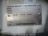 Used 2000 MT toyota townace-truck KM85 Image[10]