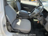 Used 2000 MT toyota townace-truck KM85 Image[13]