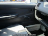 Used 2000 MT toyota townace-truck KM85 Image[16]