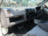 Used 2000 MT toyota townace-truck KM85 Image[17]