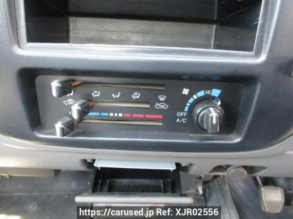 Used 2000 MT toyota townace-truck KM85 Image[22]
