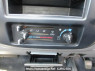Used 2000 MT toyota townace-truck KM85 Image[22]