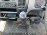 Used 2000 MT toyota townace-truck KM85 Image[23]