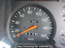Used 2000 MT toyota townace-truck KM85 Image[25]