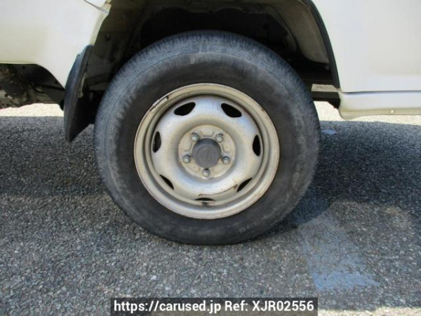 Used 2000 MT toyota townace-truck KM85 Image[26]