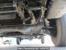Used 2000 MT toyota townace-truck KM85 Image[31]