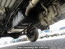 Used 2000 MT toyota townace-truck KM85 Image[32]