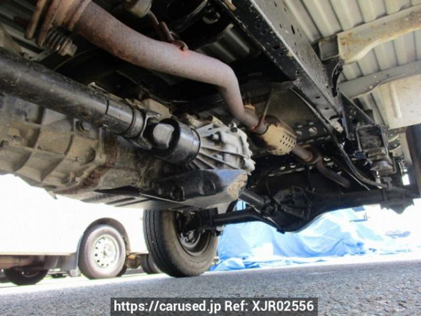 Used 2000 MT toyota townace-truck KM85 Image[33]