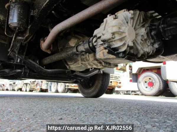 Used 2000 MT toyota townace-truck KM85 Image[34]