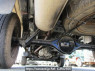 Used 2000 MT toyota townace-truck KM85 Image[36]