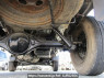 Used 2000 MT toyota townace-truck KM85 Image[38]