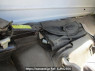 Used 2000 MT toyota townace-truck KM85 Image[42]