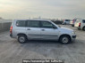Used 2007 AT toyota succeed-van NCP51V Image[7]