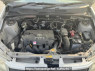 Used 2007 AT toyota succeed-van NCP51V Image[9]