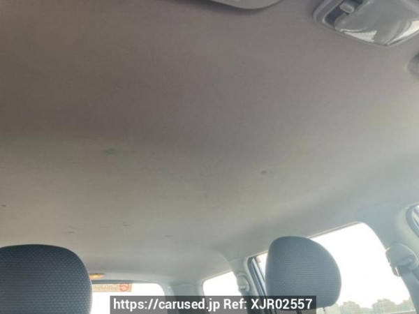 Used 2007 AT toyota succeed-van NCP51V Image[12]