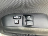 Used 2007 AT toyota succeed-van NCP51V Image[17]