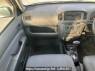 Used 2007 AT toyota succeed-van NCP51V Image[19]