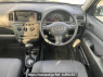 Used 2007 AT toyota succeed-van NCP51V Image[20]