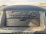 Used 2007 AT toyota succeed-van NCP51V Image[24]