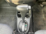 Used 2007 AT toyota succeed-van NCP51V Image[26]